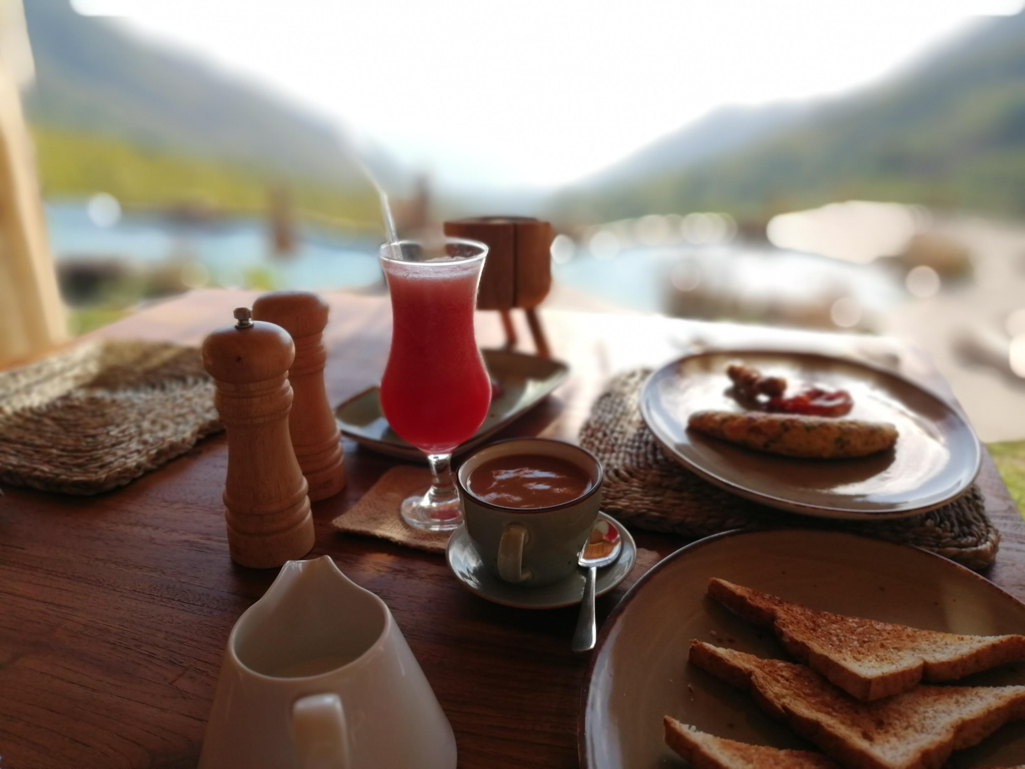 Mathis Lodge Amed Ngoại thất bức ảnh