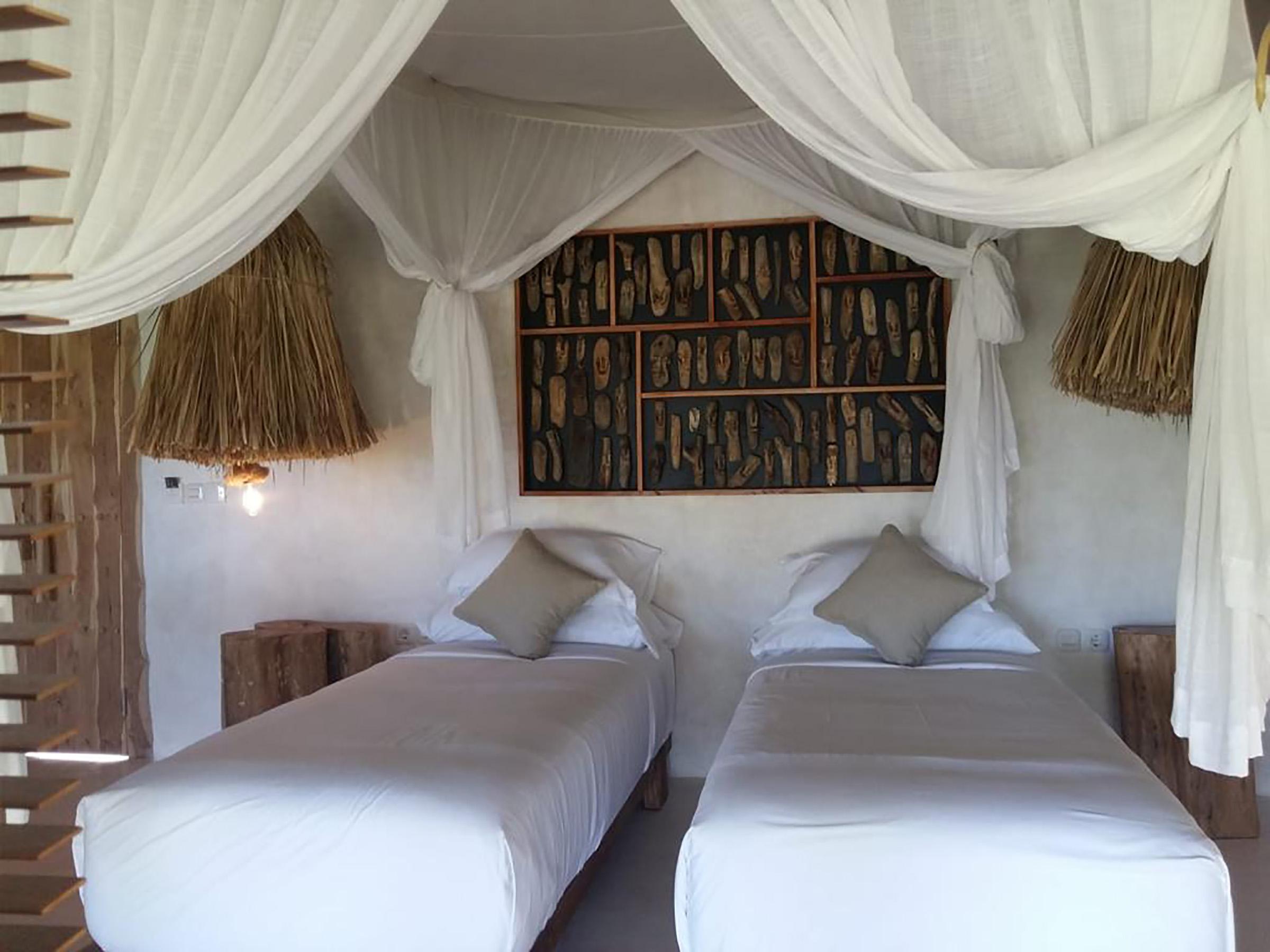 Mathis Lodge Amed Ngoại thất bức ảnh