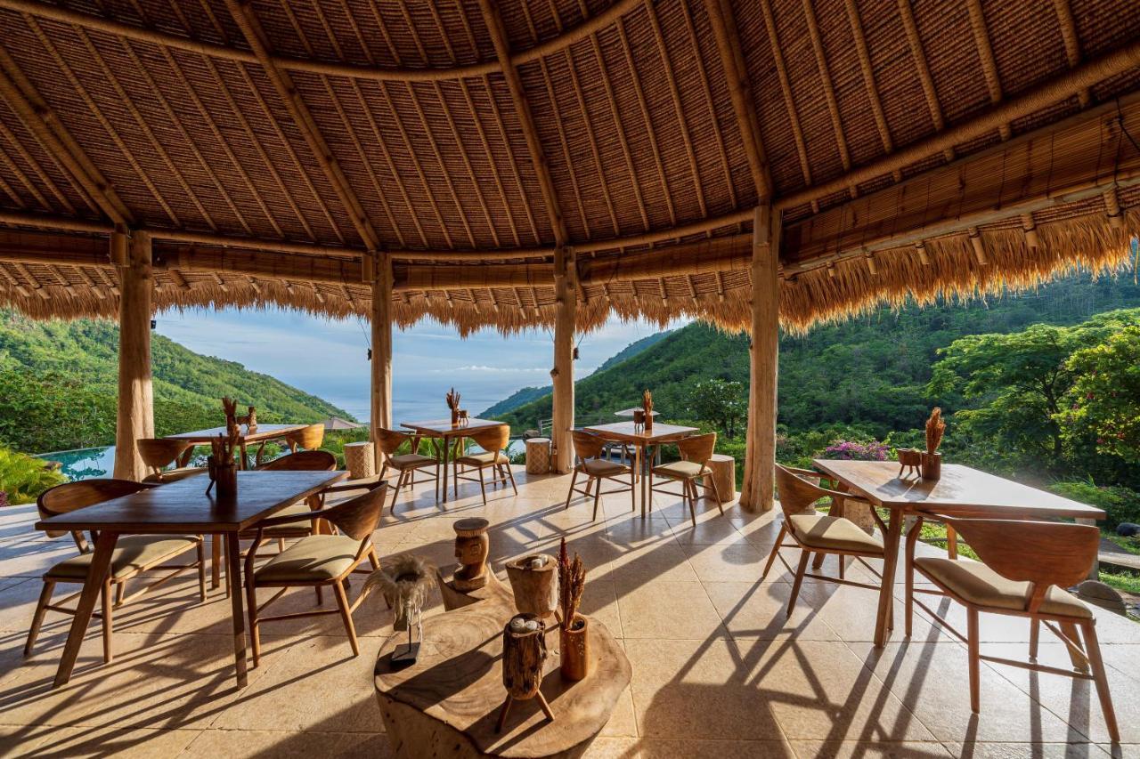 Mathis Lodge Amed Ngoại thất bức ảnh