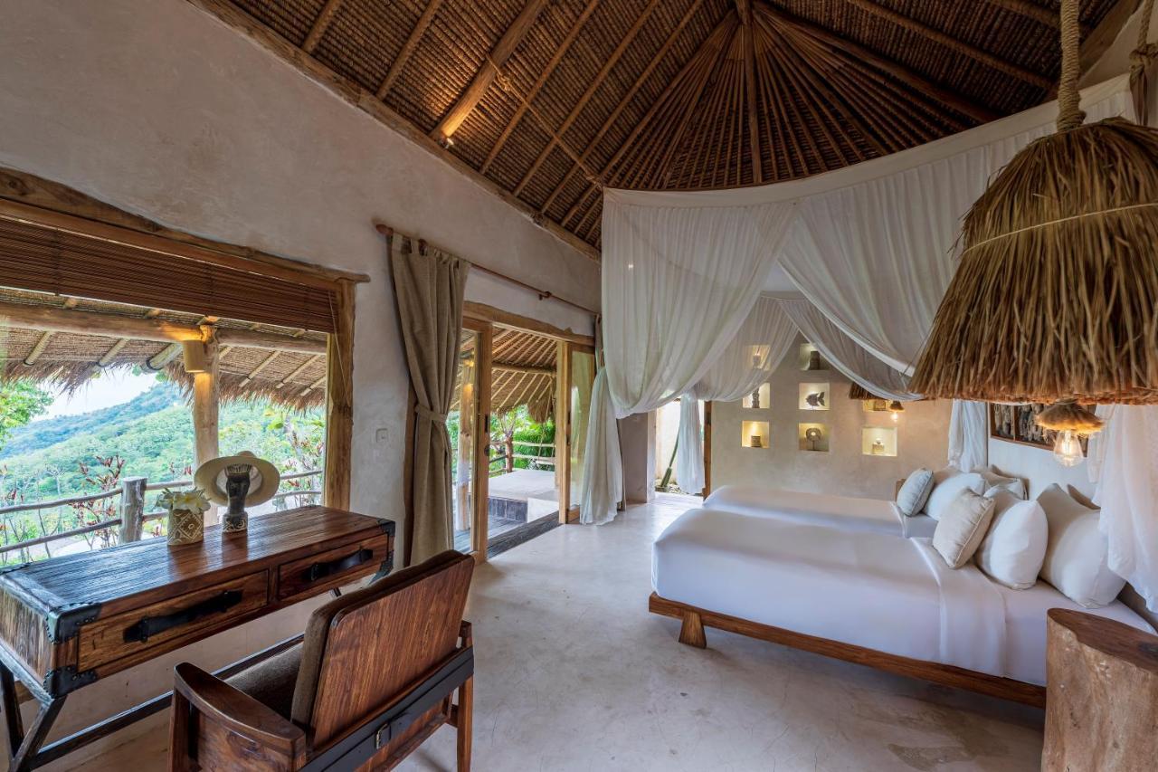Mathis Lodge Amed Ngoại thất bức ảnh