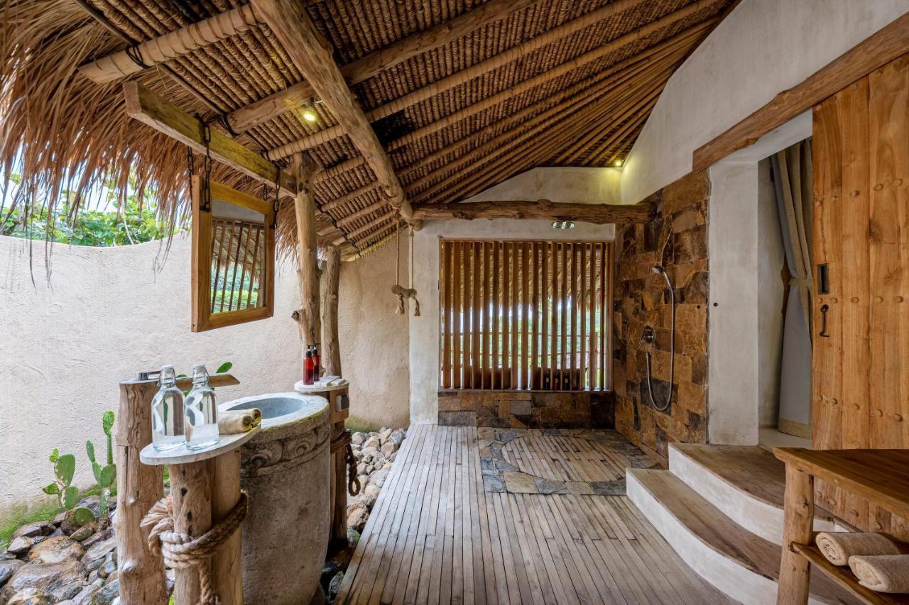Mathis Lodge Amed Ngoại thất bức ảnh
