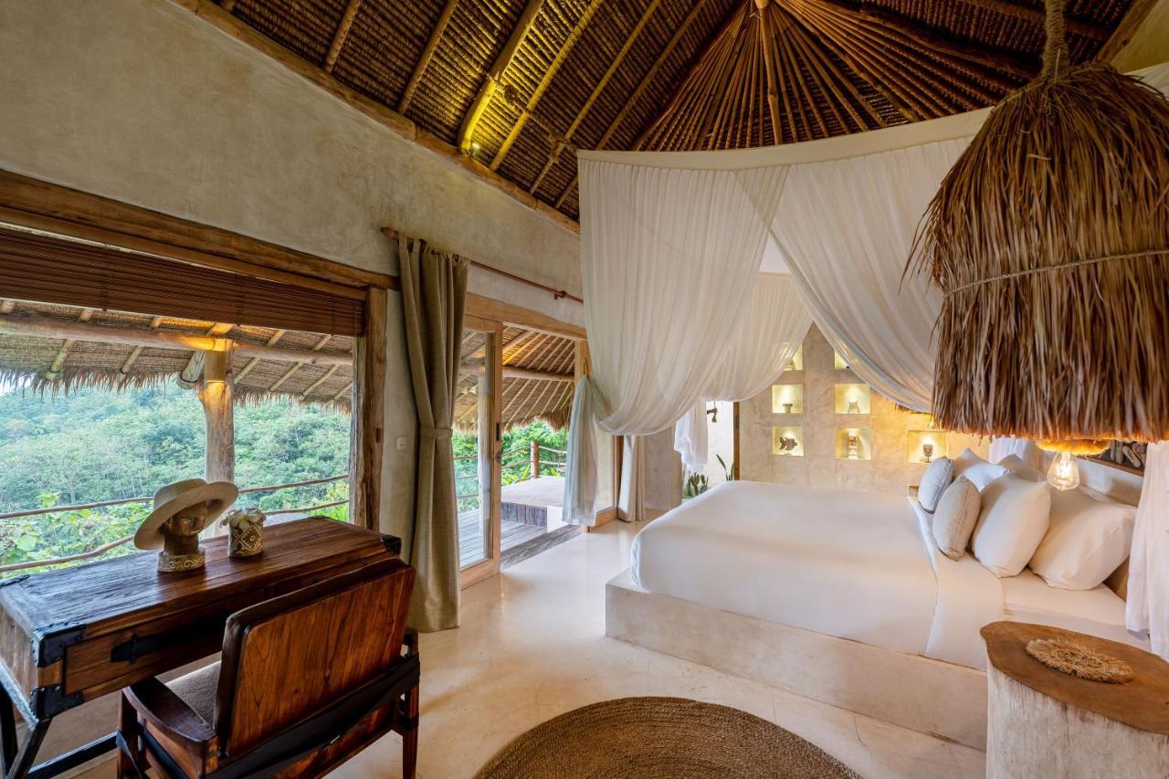 Mathis Lodge Amed Ngoại thất bức ảnh